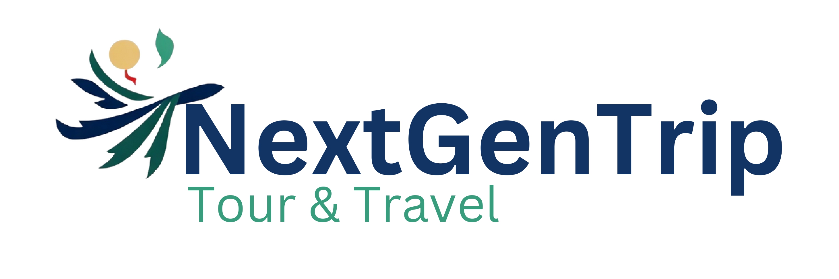 Nextgentrip logo